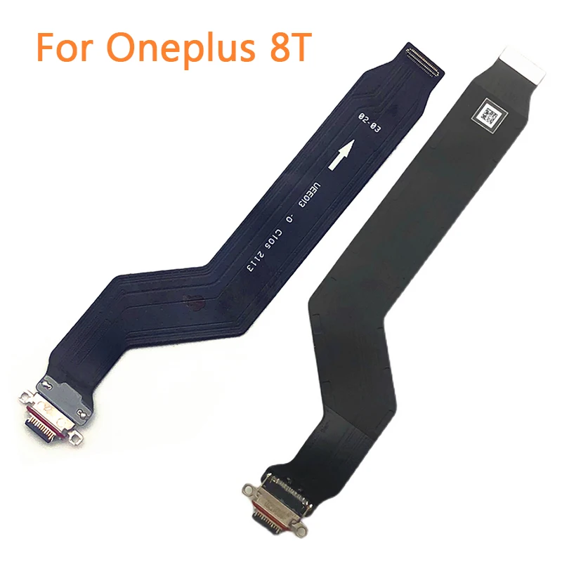  USB  Ʈ Ŀ  ÷ ̺, ̾   Ʈ , Oneplus 5 5T 6 6T 7 7T 8 8T 9 Pro 9R