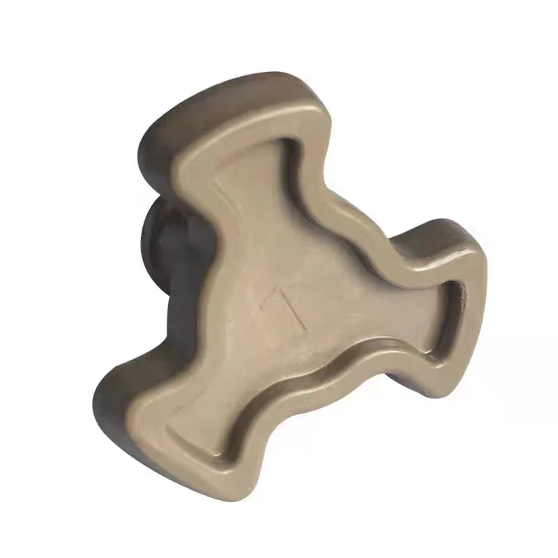 Microondas, Suporte de Núcleo Rotativo, KD23B-CI(BG), Acessórios Adequados