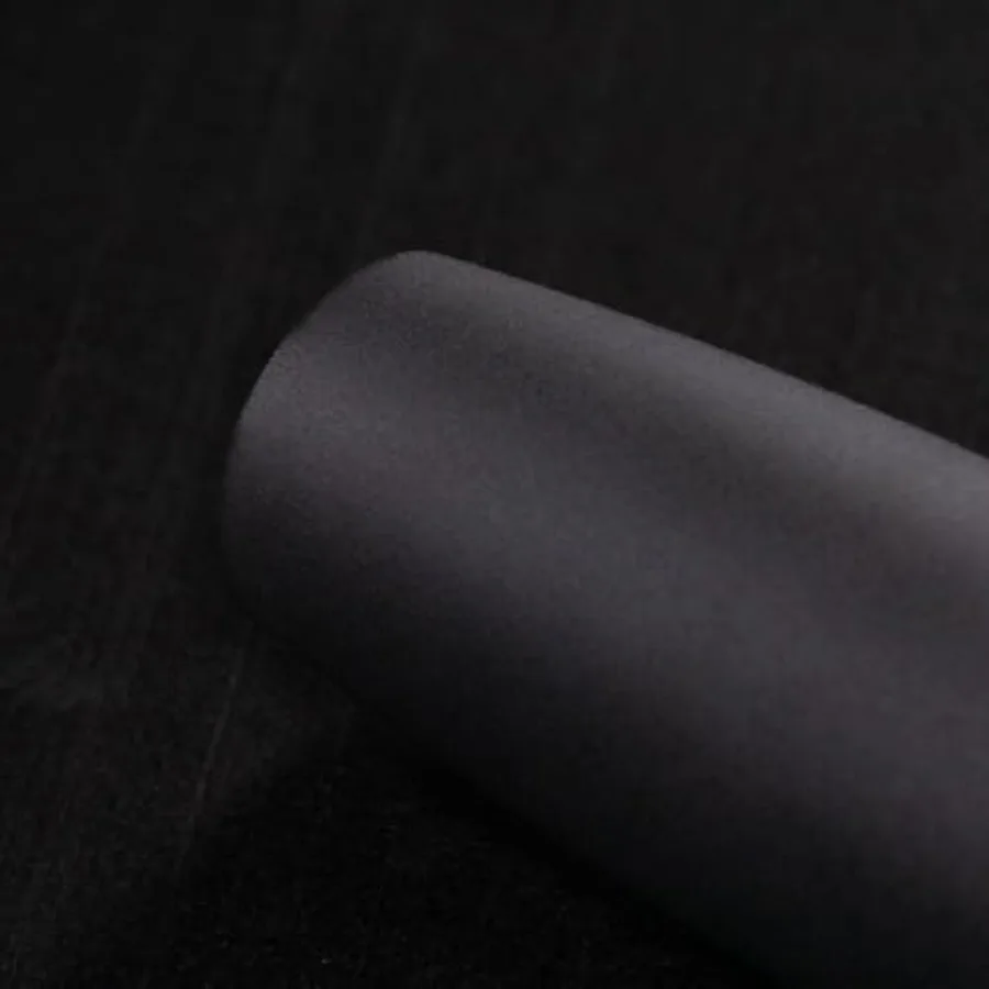 Steel Club for Functional Grip Strength Training