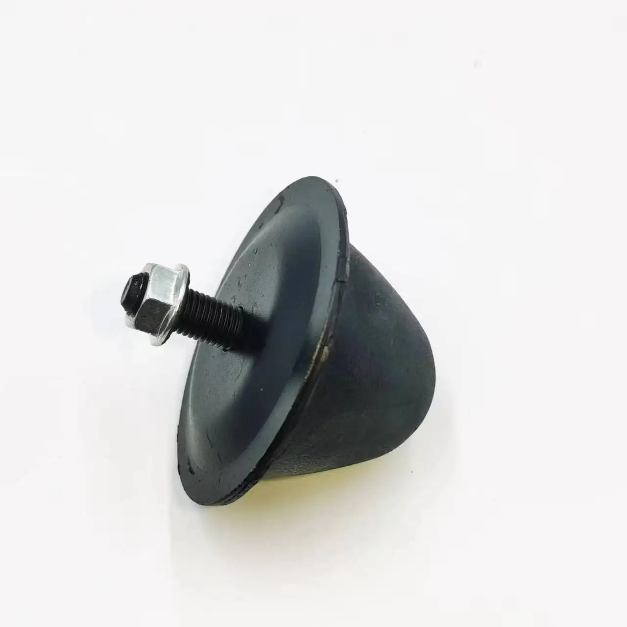 【gabugabu☆】 Lower limit stop assembly MB808482 MB831096 for ZX Grand