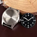 Case-black set 3