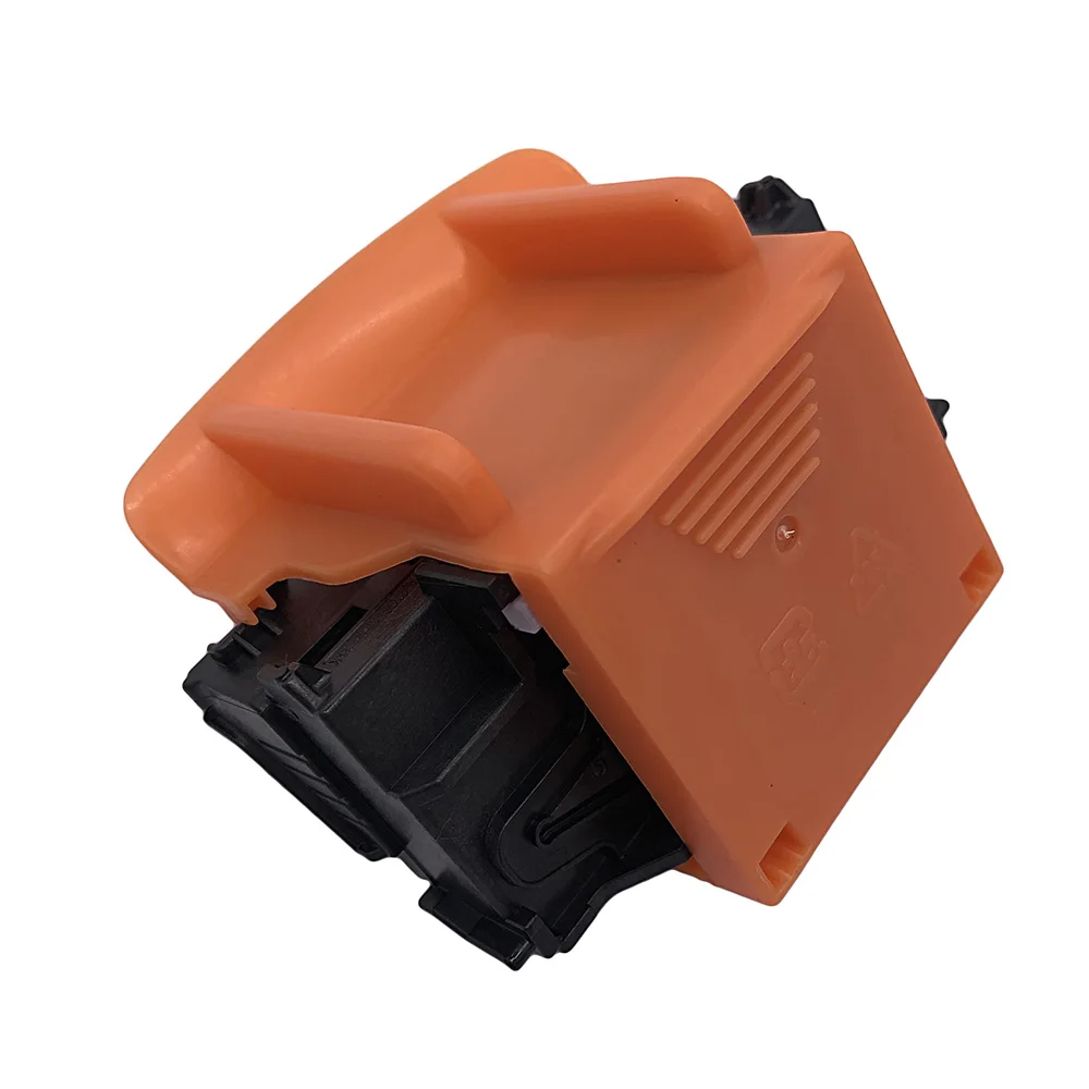 Cabeça de Impressão da Cabeça de Impressão Qy60089 se Encaixa para Canon Pixma Ts6220 Tr8520 Ts6020 Ts6052 Ts6320 Ts6080 Mg5740 Tr7520 Ts6010 Ts6120 Ts6151