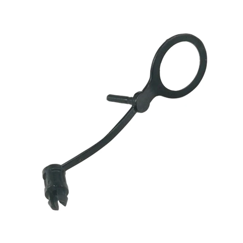 MS用　アンカー ナイロン ファスナー アンカー取り付け M.2 H310 B360 B365 H410B4