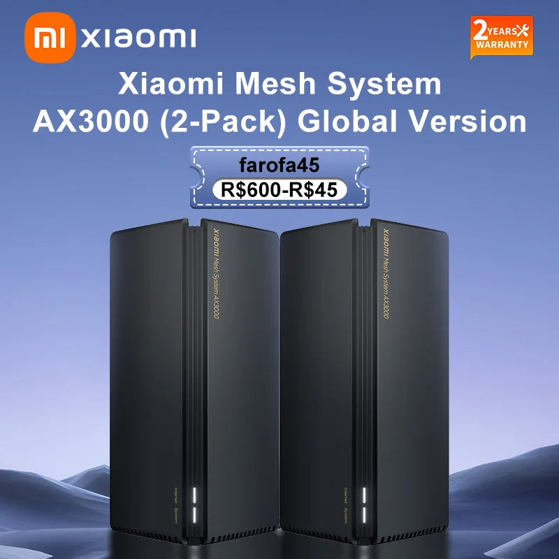 Mi mesh system ax3000. Xiaomi mesh system ax3000. роутер xiaomi mesh system ax3000. mesh-система ax3000 адаптер питания. не могу подключиться xiaomi mesh system ax3000.