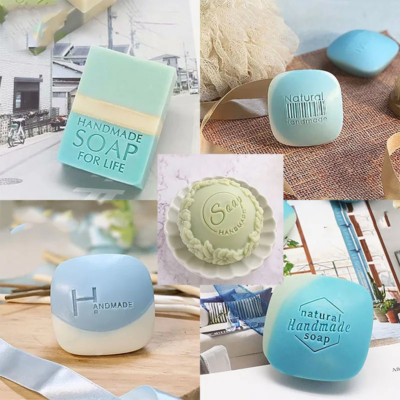 твердость мыла