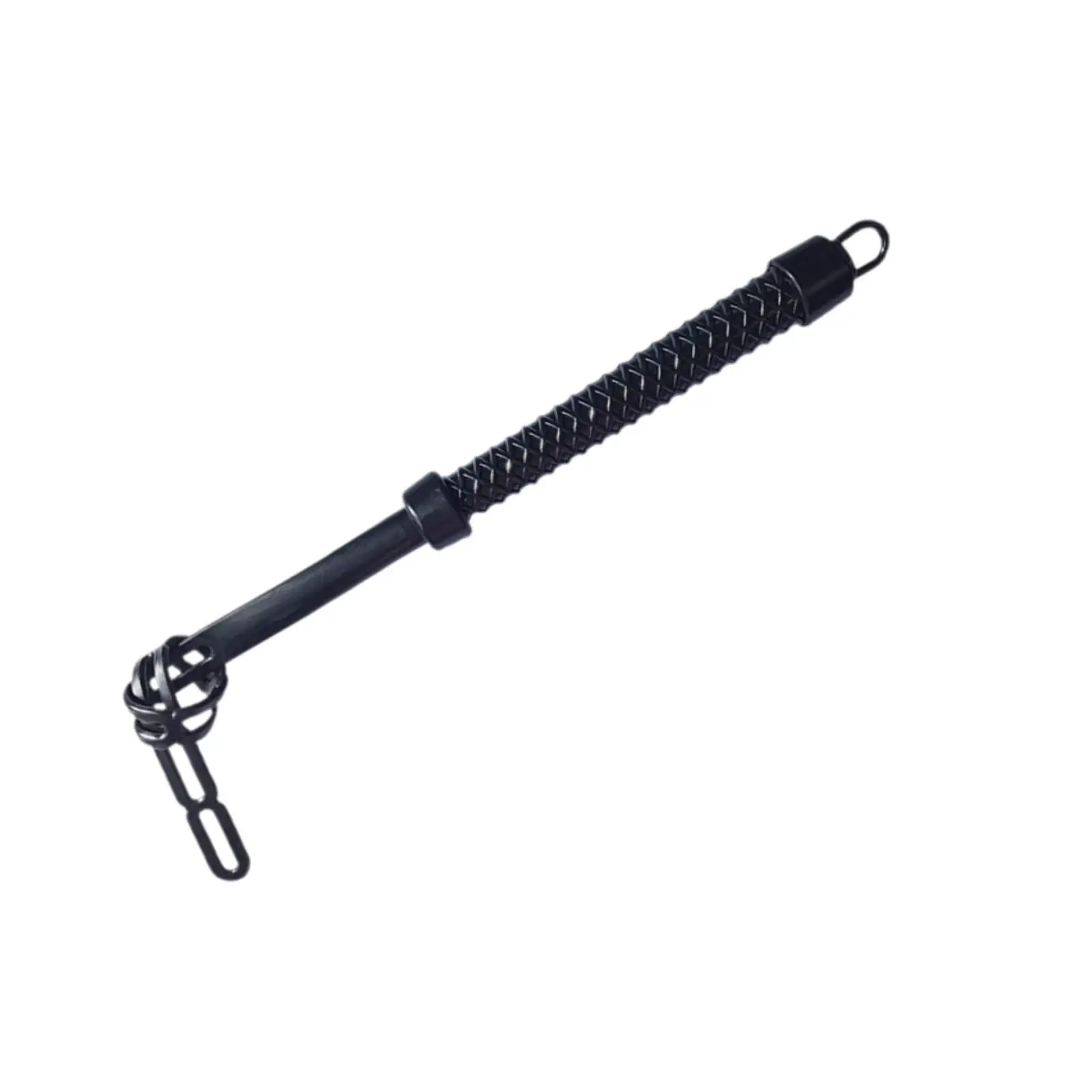Horse Riding Crop, Horse Whip, Equestrian Pony for Horse Riders, Riding Whip, 4