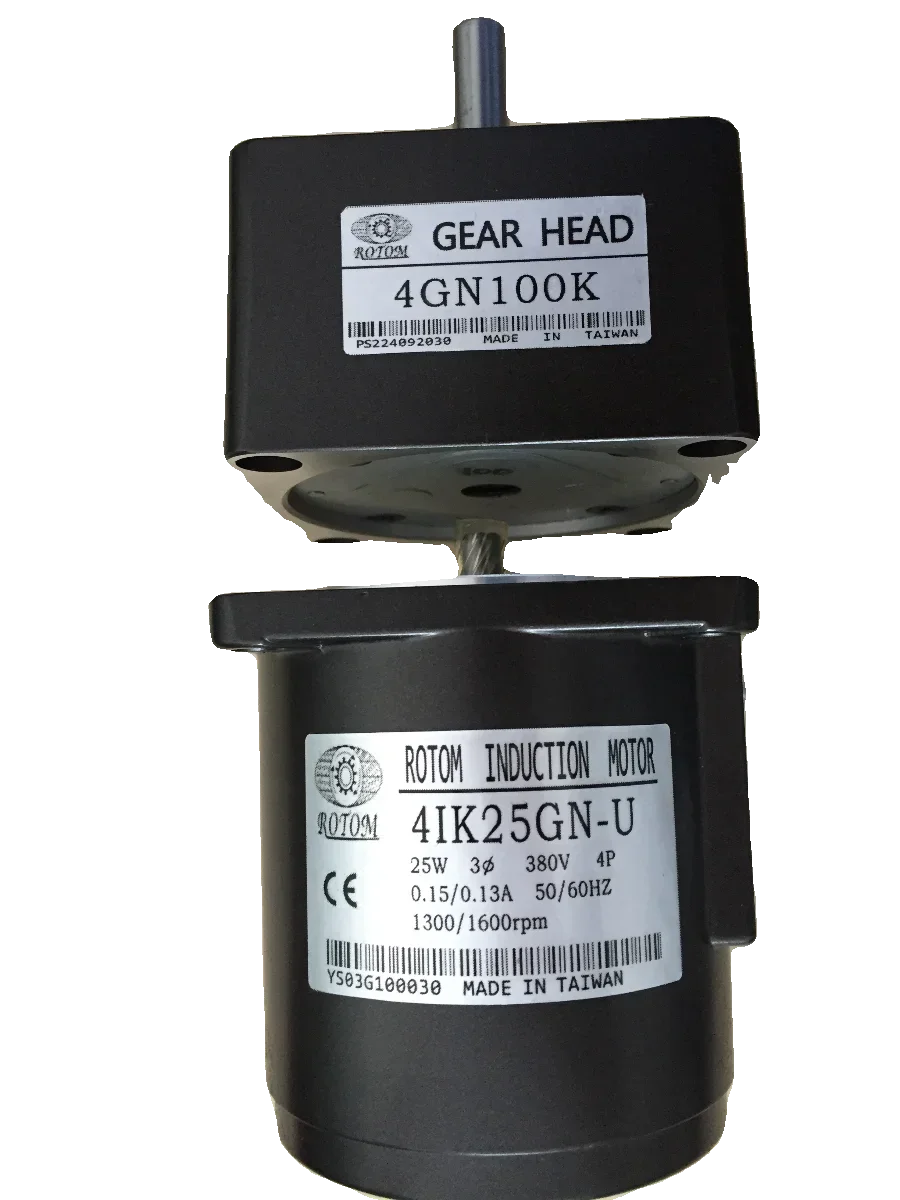 ワームとぐろエンジン　msp VE Pump Head Rotor - JYHY DIESEL
