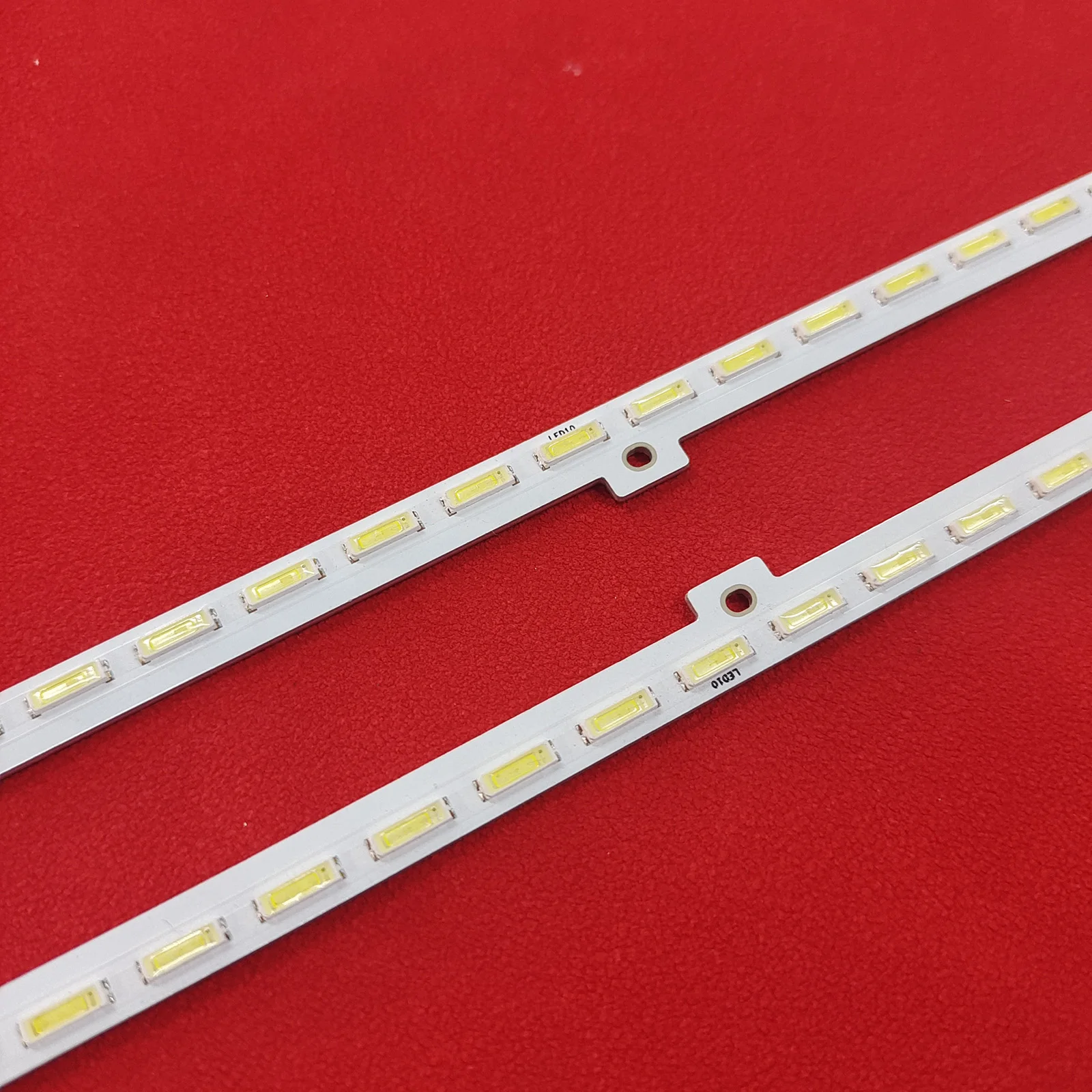 LED Backlight Strip for 32
