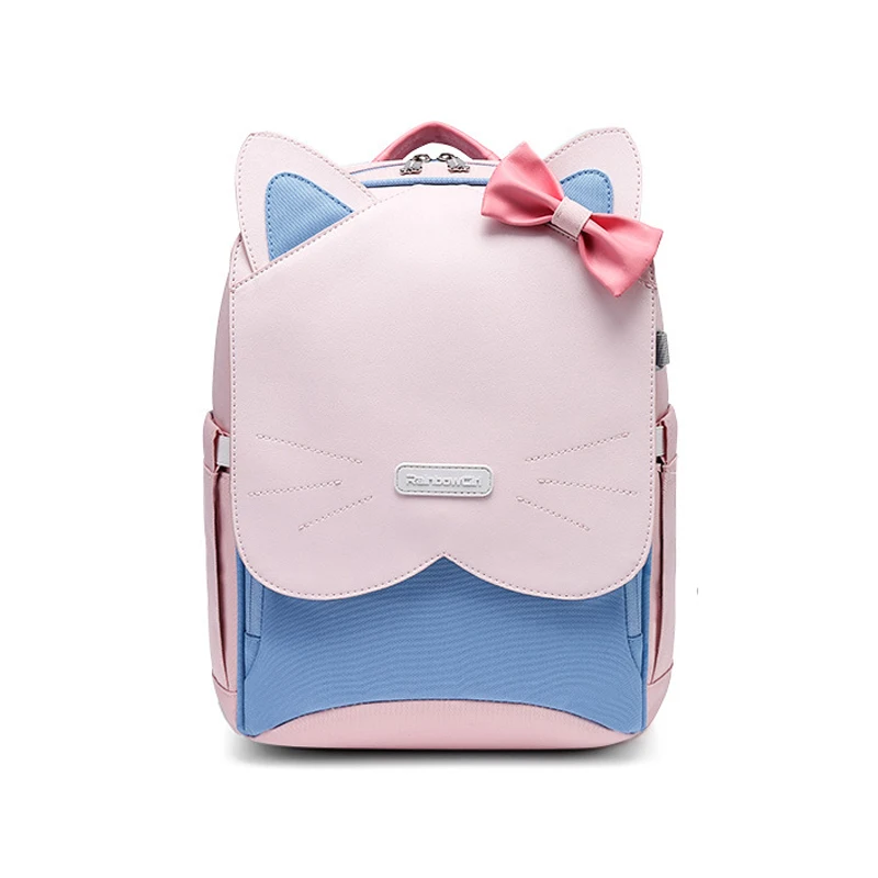 sacs-a-dos-d'ecole-pour-filles-de-1-a-5-ans-sac-d'ecole-pour-enfants-reduction-de-la-charge-sac-a-dos-de-bonne-qualite-pour-enfants