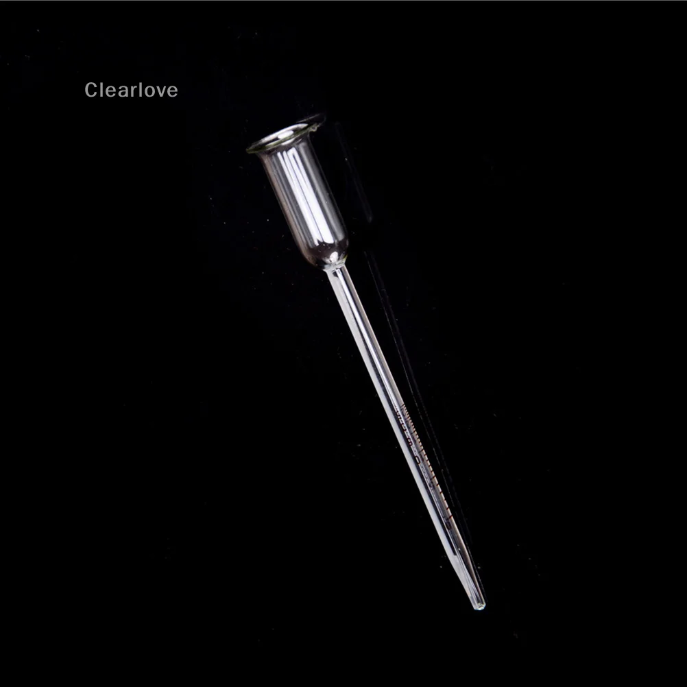 Glass Vinometer alcohol meter Alcohol Tester Alcohol Thermometer Wine Meter 0-25 Degree Glass Rod Measurement Tools Glass Material for Red Wine
