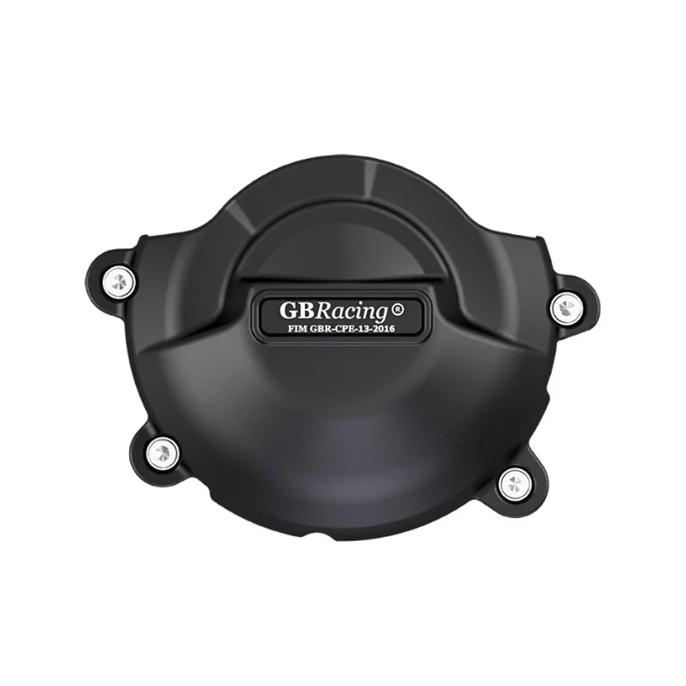 GB Racing Engine Cover For YAMAHA YZF-R6 2006 to R6 Motorcycle Alternator Clutch Protection Cover Accessories Parts motorcycle engine cover,engine cover protector,engine guard