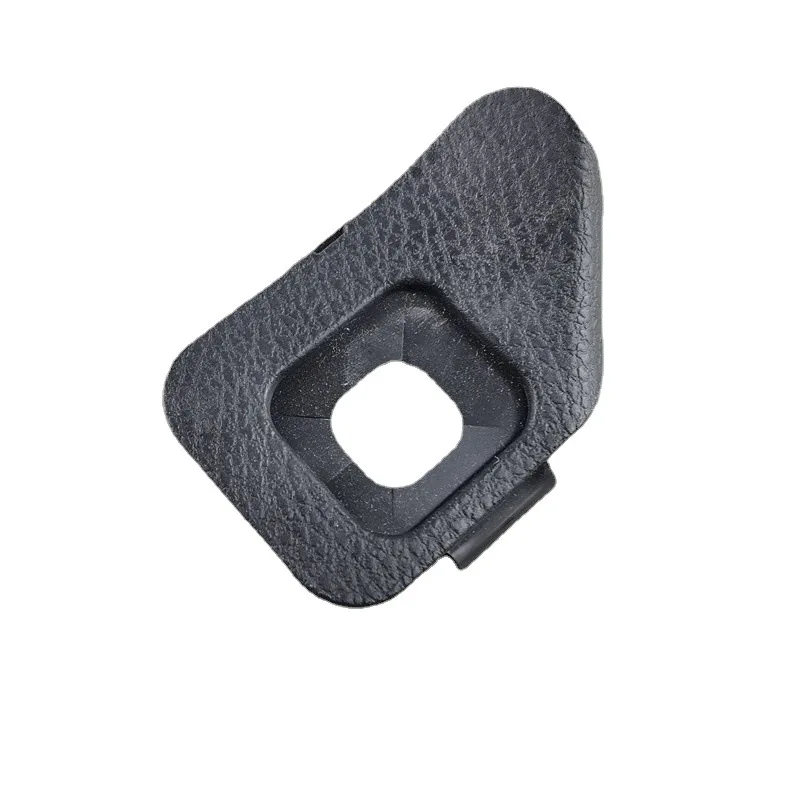 Новый черный чехол для круиз-контроля 45186-02310-C0 45186-02310 COROLLA ZRE18 2014 и RAV4 ASA44 ZSA4 * 2013-2015 |