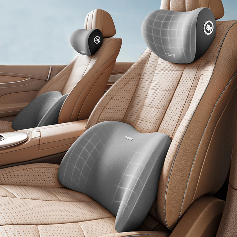 https://ae01.alicdn.com/kf/Sfaf571e67e134f13b66a5c28e245806br/Car-Neck-Headrest-Pillow-Rest-Head-Support-Cushion-Car-Memory-Breathable-Travel-Guard-Car-Lumbar-Pillow.jpg