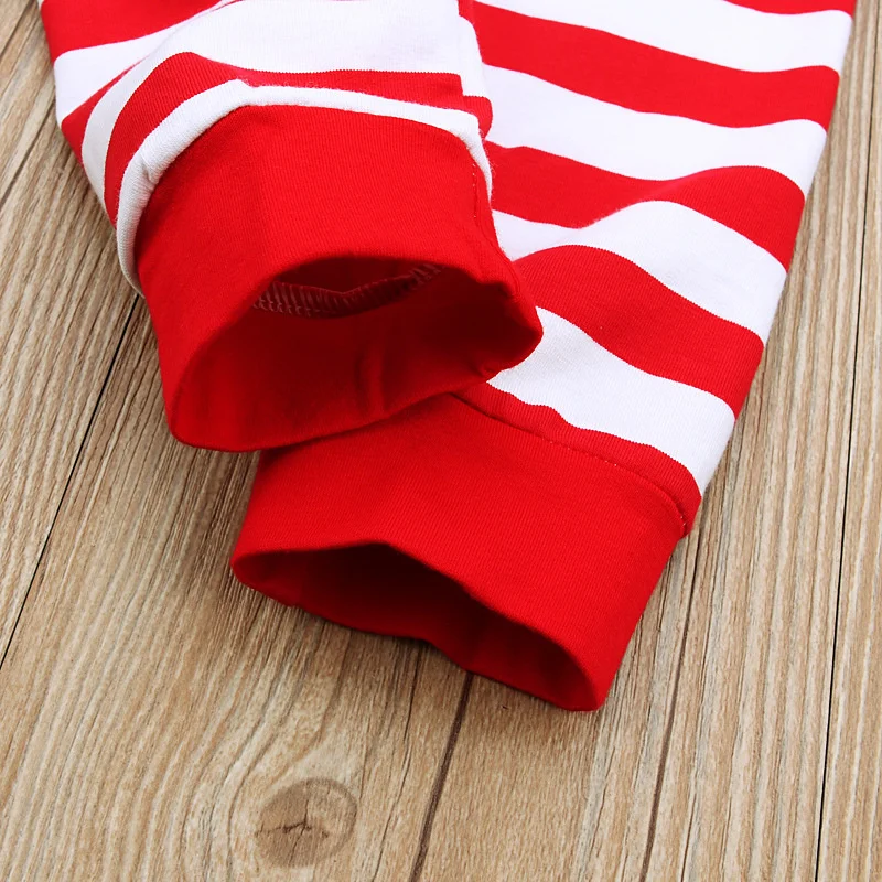  Ƿ Ʈ 2pcs  μ    Ҹ Ƽ + Ʈ  ϼ ҳ ҳ 