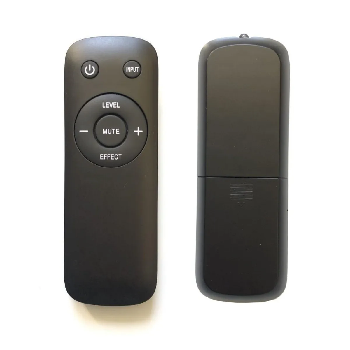 Nuovo Telecomando Intelligente Adatto Per Il Suono Subwoofer Home Theater Logitech Z906 5.1