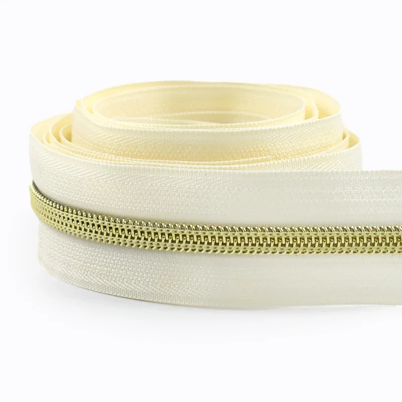 ZA030-80-Gold