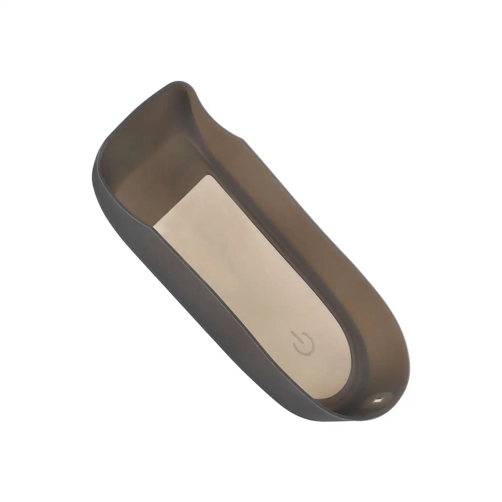Savvies 4 Pezzi Pellicola Protettiva Full-Screen 3D Curved Per Segway Ninebot Max G3 D, Trasparente, Autoriparante, Made In Germany