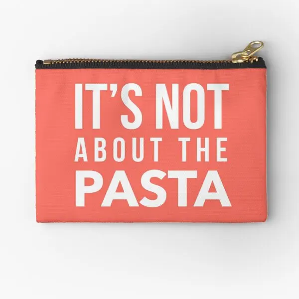 

Карманы на молнии для мужчин и женщин, чистый кошелек с кармашком для монет, маленькая косметика для хранения ключей, денег, носков, трусиков, нижнего белья