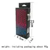 Bicycle Handlebar Tape Anti-Vibration EVA Bent Cycling Road Bike Tapes Racing Breathable Non-Slip Handlebar Belt Bike Accessor 6
