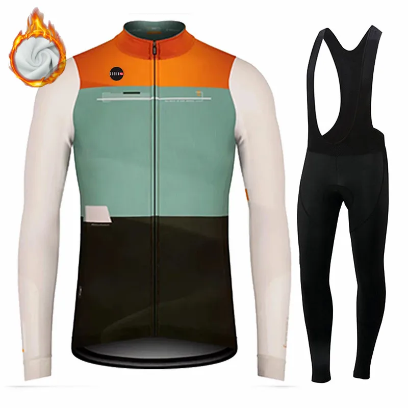 Slide image b9578988570a4ddd8121d7ee8dd34347