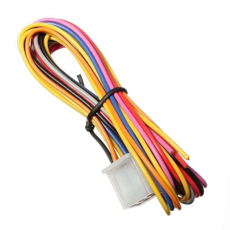 Рисунок 6 - Универсальные системы сигнализации для мотоциклов