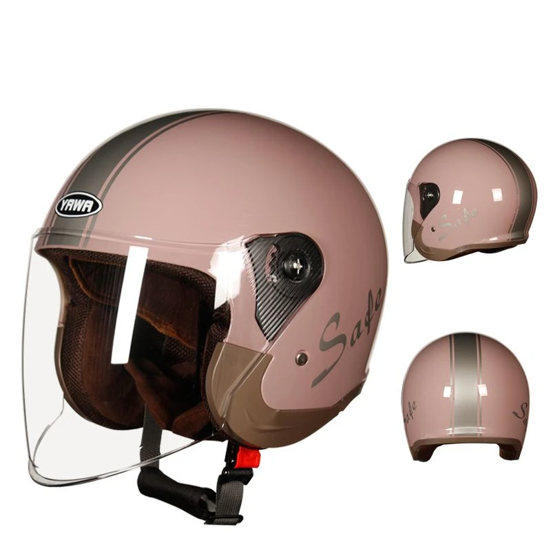 ������ ���� ������� ���� ���, ���ο� ���� ���, ������ �ܿ� ���, ���� ����