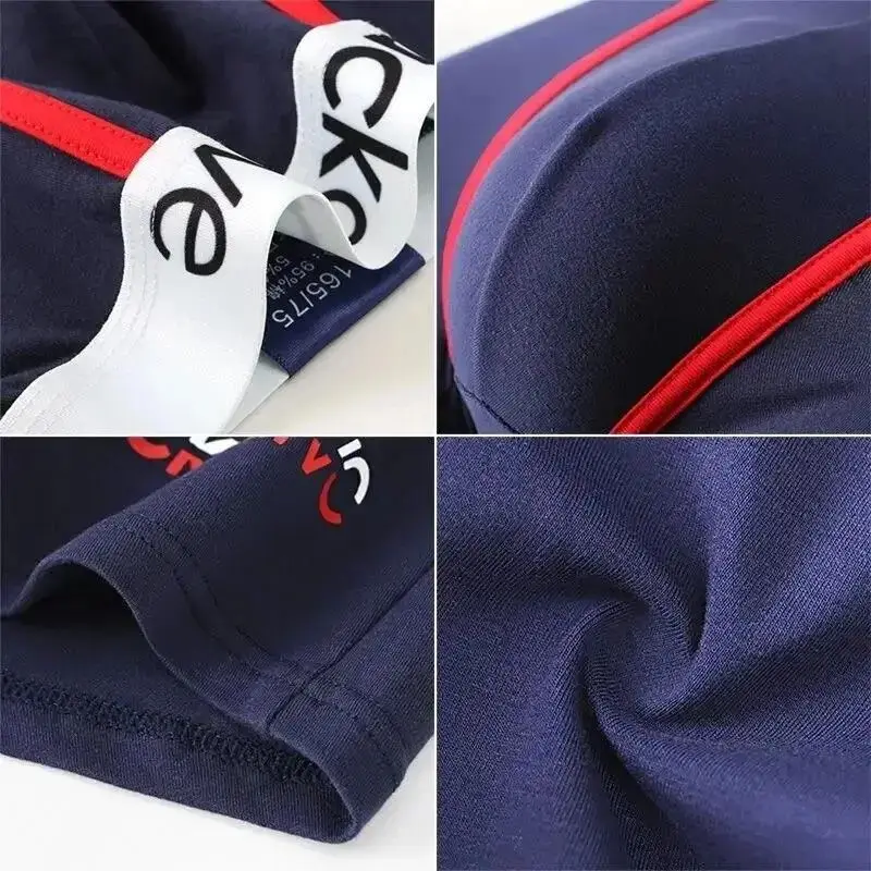 Slide image 55c34348e1b04de9acda6b49b661c980