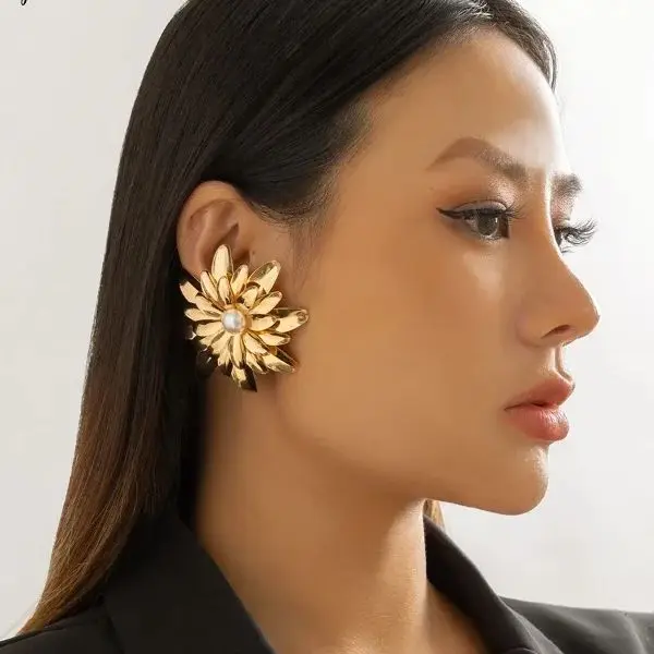 Bling-bling Jewelry Store