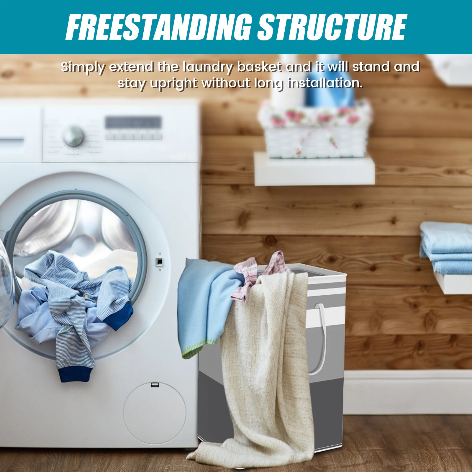 Slide image bec732460bd54653ab958998f952a6c8