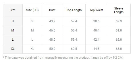 Fashion Woman Blazer 2022 Autumn V-Cut Design Long Sleeve Sequin Open Front Cutout Work Blazer Coat