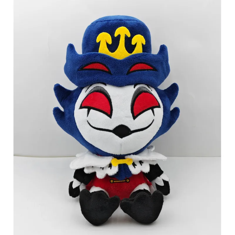 1767685604051.png Sfaf5f2e53f8f4de892d036a897e7b14fb - Helluva Boss Store