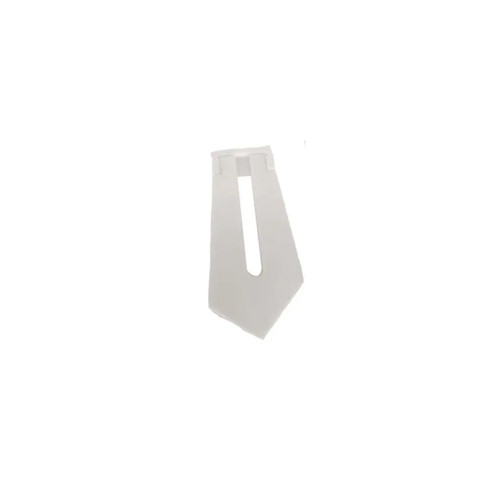 White-5