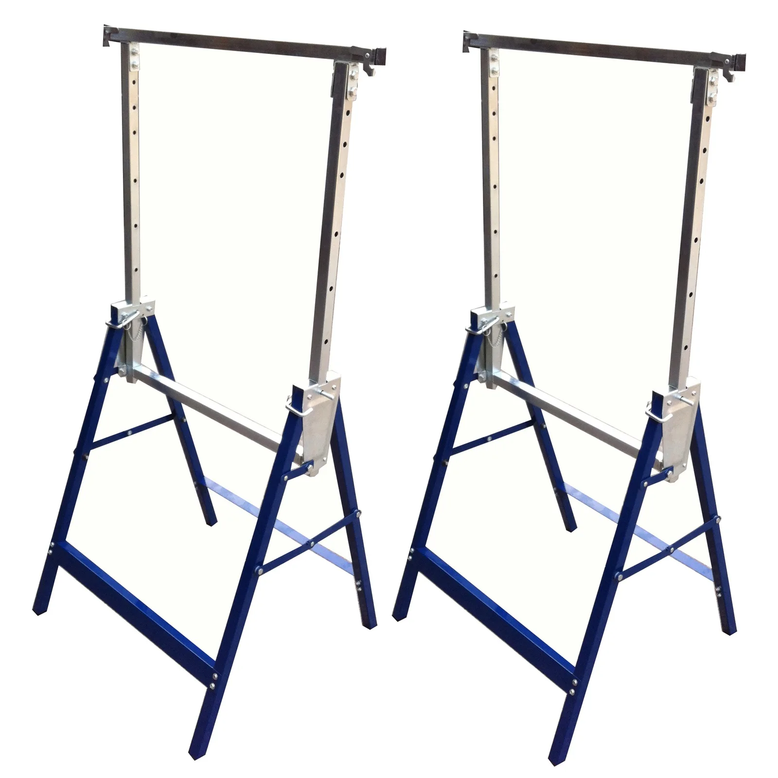 Height-adjustable Folding Detachable 200KGS Woodworking Workbench Lift Table woodworking bench,woodworking workbench,woodworking lift table,scissor lift table,scissor lift jack,portable workbench