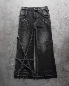 Rockstar Jeans - Jeans - AliExpress