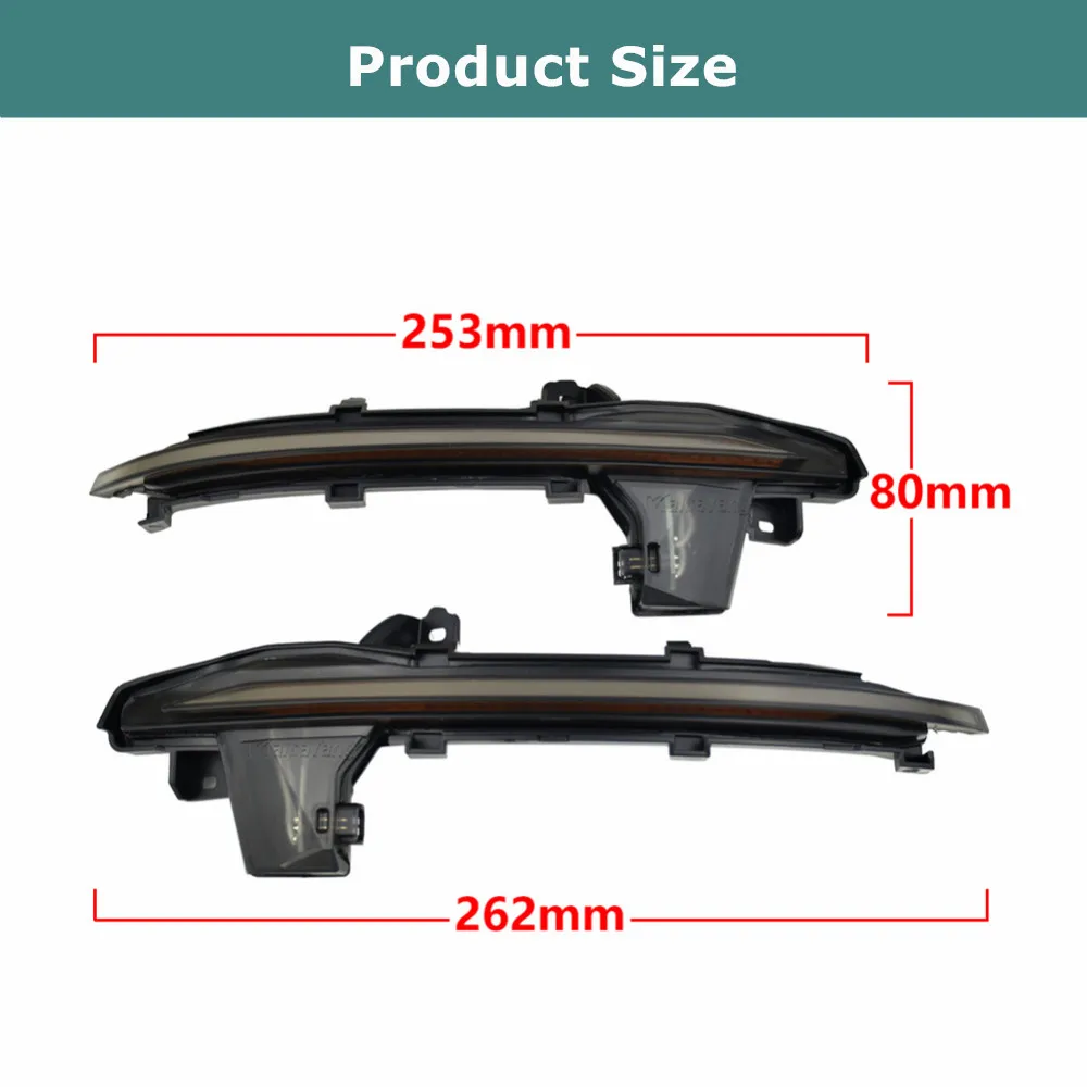 LHD ̳  LED  õ, ̵ ̷  ǥõ, ƿ A6, C8, 4A, A7, 4K, A8, D5 , 2 