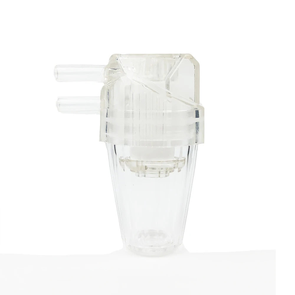 

Replace Filter For Breasts Buttocks Vacuum Lifter Cupping Therapy Machine Suction Lift Cups Prevent Liquid Gel Oil Suck in Pump