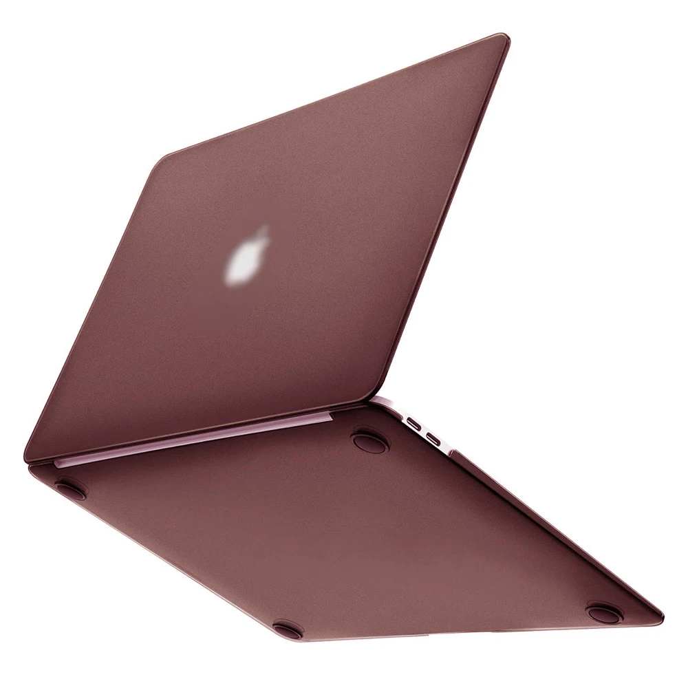 Universal Laptop and Tablet Drop & Dust Resistant Protective Case