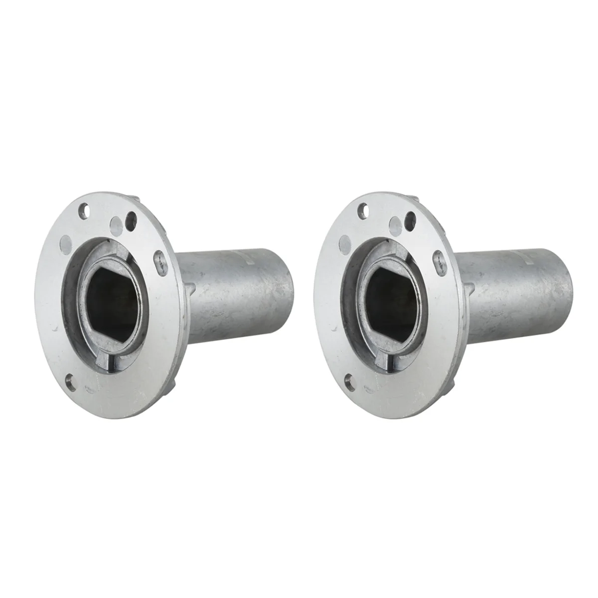 

2X для T5 T6 для Amarok Transporter Wing Mirror Bracket Gear подшипник с внутренней втулкой L/R