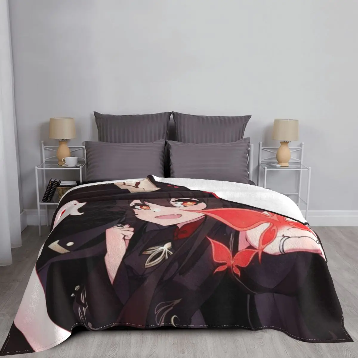 ��Ÿ�� ���� �ִϸ��̼� ���� ������ ���, �Ϳ��� ����Ǫ ���� ��� ħ�� ���� ������ �ε巴�� ������ ħ�뺸