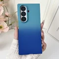 Cyan Blue