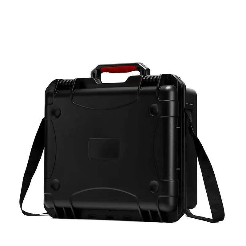 Boîte de rangement anti-explosion rigide pour DJI RS5