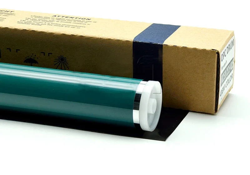 New OPC Drum for Canon IR4025 4035 4045 4051 4225 4235 4245 4251 Printer High Quality