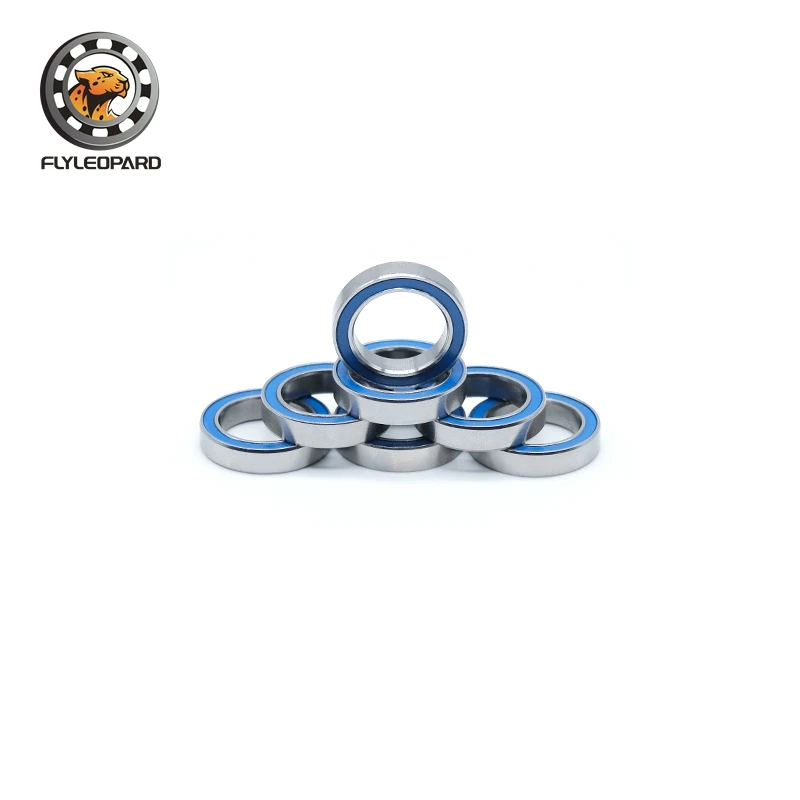 toys sports 05