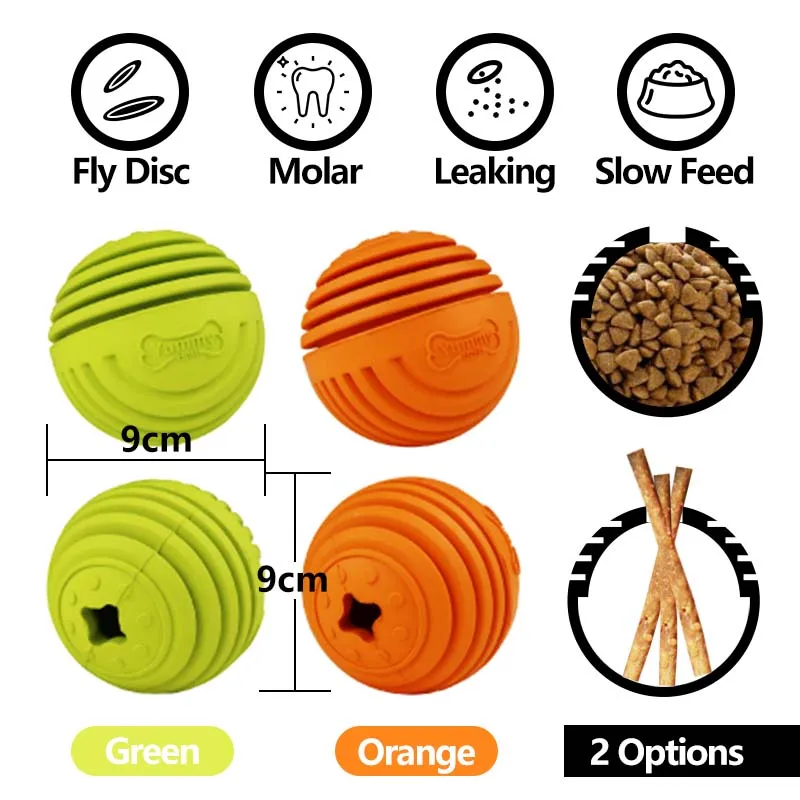 https://ae01.alicdn.com/kf/Sfaf6846c5dc348ef8f6fa1713d4b94d2g/Dog-Puzzle-Toy-Pet-Leaking-Toy-Molar-Chew-Ball-Interactive-Throwing-Training-Fetch-ToyS-Treat-Dispensing.jpg