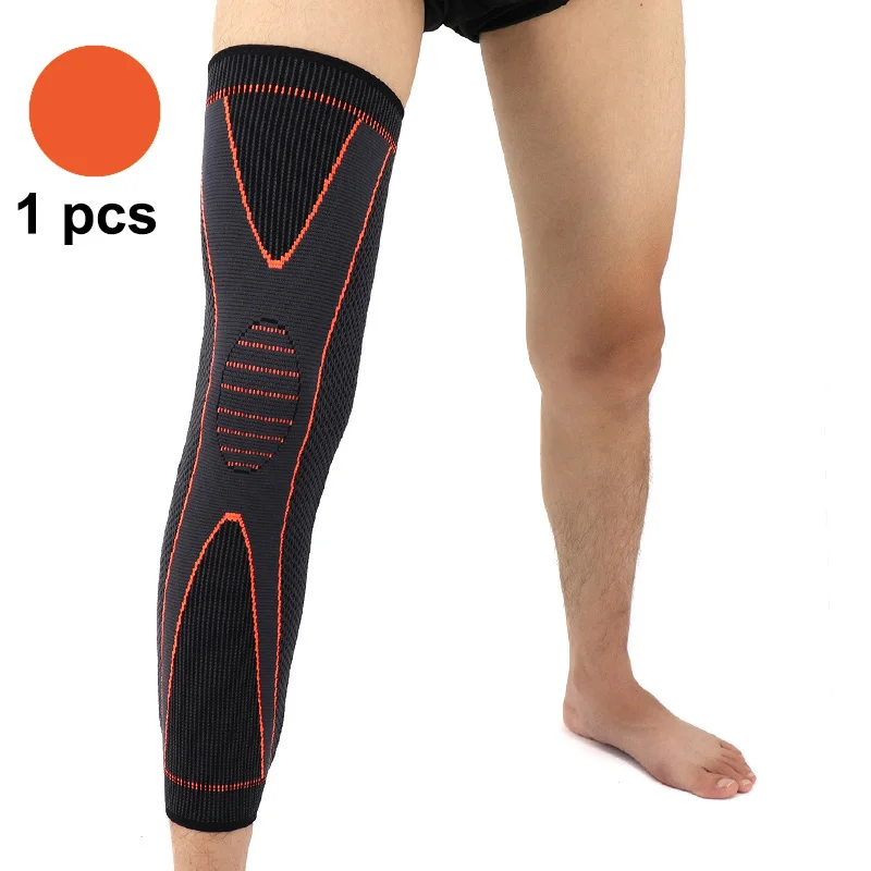 Orange no Bandage