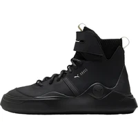 Puma Genuine Abyss Solstice chaussures de skate décontractées à tige haute pour hommes et femmes 365389-04 5