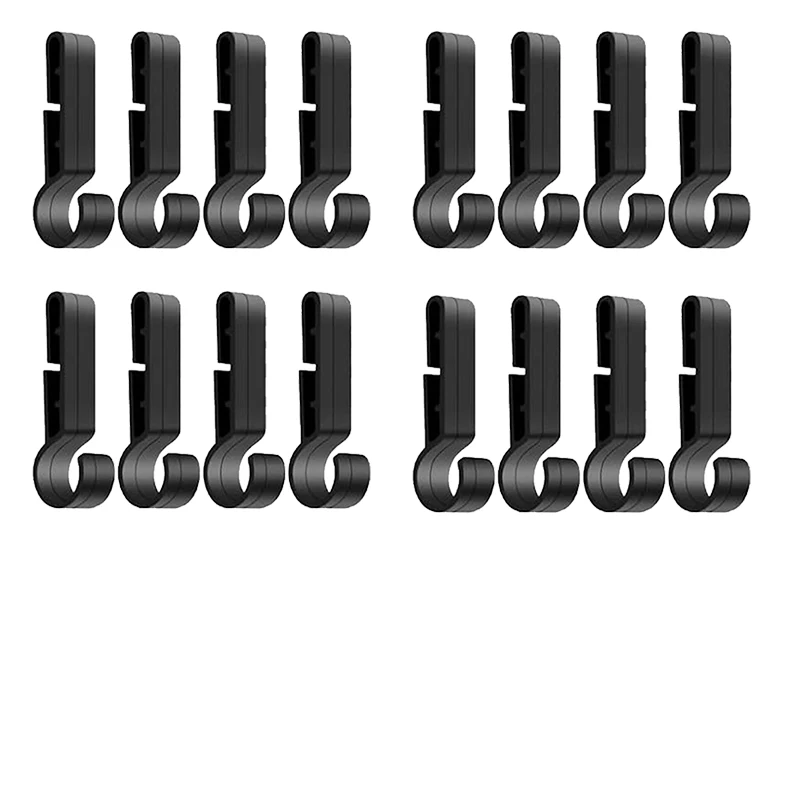  slider image of Wholesale 4-24Pcs Plastic Helmet
