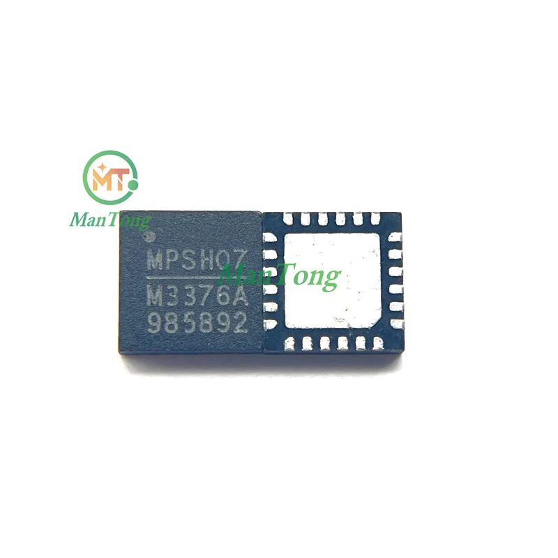M7387 5pcs MP3388SGR MP3388S M3388S MP3376AGR M3376A MP3388DR 3388DR MP3384EQ ...