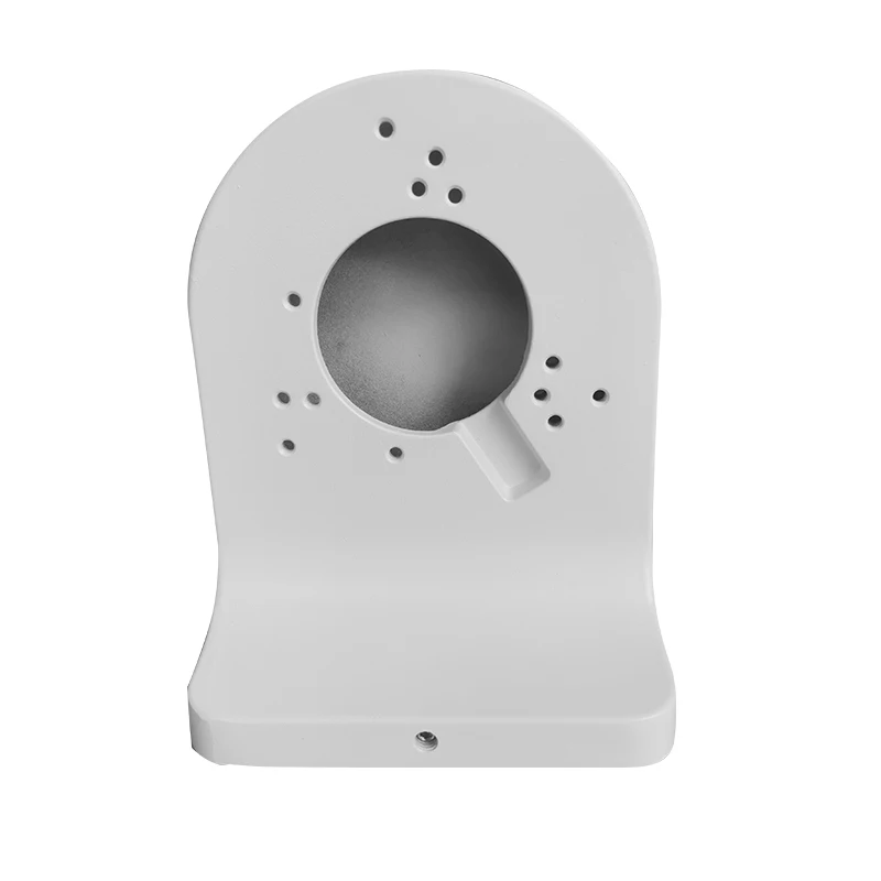 Staffa Camera Staffa Per Telecamera IP Dahua 4MP/8MP | Montaggio A Parete Impermeabile Pfb203w Per Modelli N 762089 - Foto 11