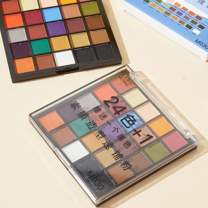 Water Soluble Sketch Powder Pastel Art Supplies